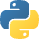 PYTHON