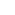chromatelle.com